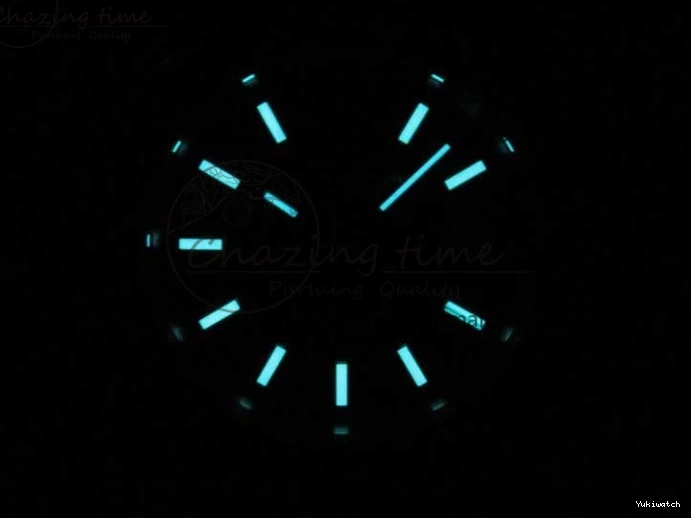 version Stick REF Black Best DateJust New Dial 126334 Edition 1:1 A3235 on Bracelet Markers Jubilee SS 0326